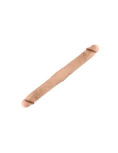 Gode Silexd Silicone