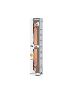 Gode Silexd Silicone 2