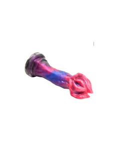 Gode XR Silicone