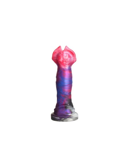 Gode XR Silicone
