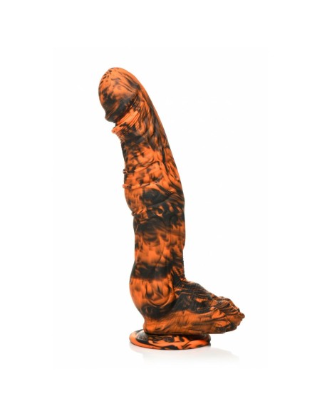 Gode XR Silicone