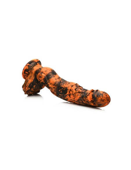 Gode XR Silicone