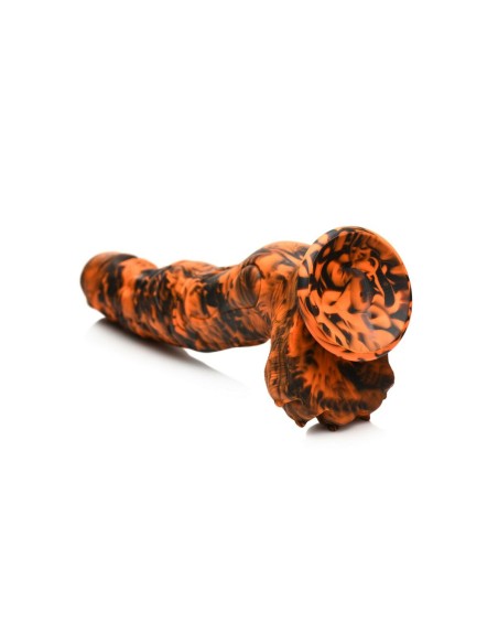 Gode XR Silicone