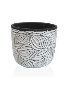 Pot Versa Aran Céramique (19,2 cm)