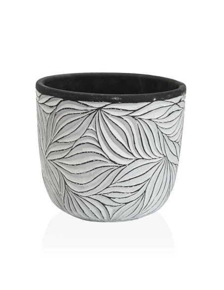 Pot Versa Aran Céramique (19,2 cm)