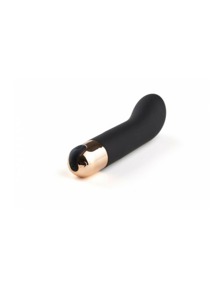 Vibromasseur à boules Virgite Noir