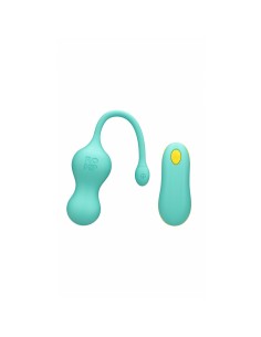 Exerciseur pelvien de sol Romp