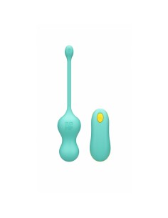 Exerciseur pelvien de sol Romp 2