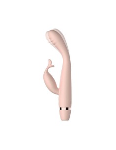 Vibrateur G-Spot Totally For U