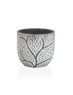 Pot Versa Valle Céramique (11 cm)