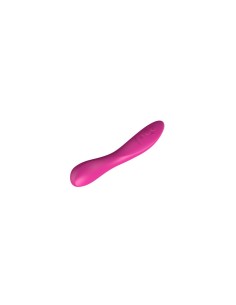 Vibrateur G-Spot We-Vibe