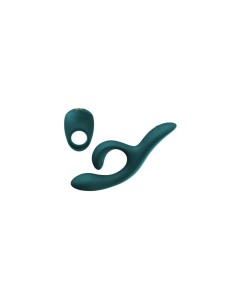 Masseur Couples We-Vibe
