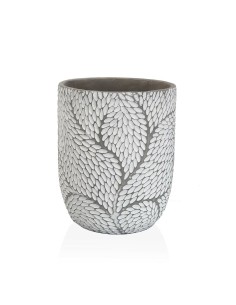 Pot Versa Valle Céramique (21 cm)