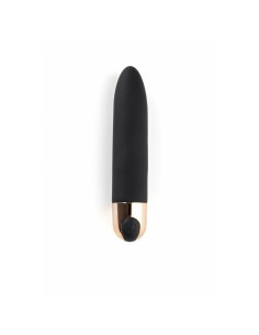 Vibromasseur à boules Virgite Noir 2