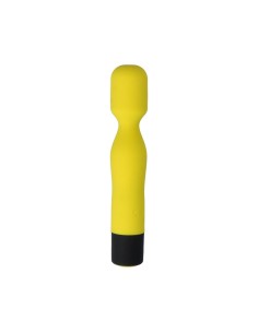 Masseur Virgite Silicone