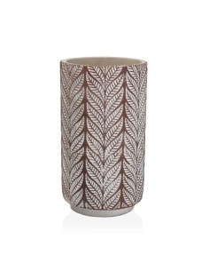Pot Versa Dima Céramique (25 cm)