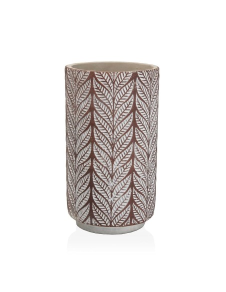 Pot Versa Dima Céramique (25 cm)