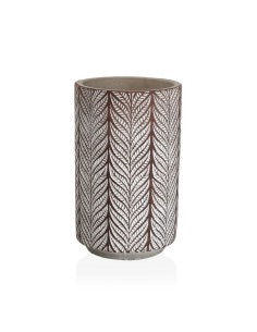 Pot Versa Dima Céramique (20 cm)