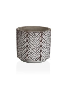 Pot Versa Dima Céramique (11 cm)