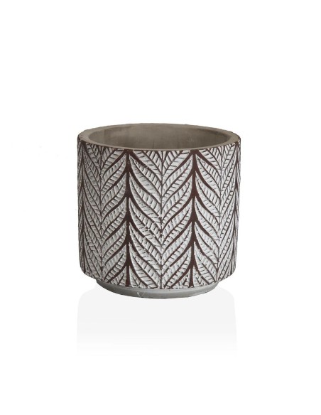 Pot Versa Dima Céramique (11 cm)