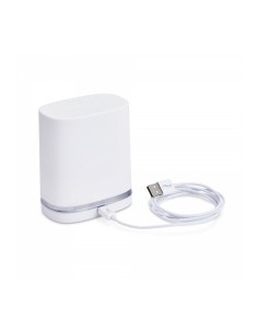 Base de charge We-Vibe