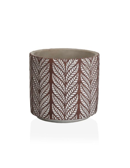 Pot Versa Dima Céramique (13 cm)