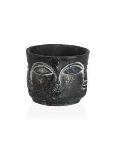Pot Versa Garo Céramique (9,5 cm)