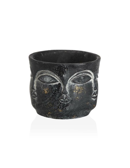 Pot Versa Garo Céramique (9,5 cm)