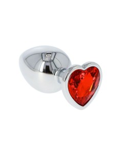 Plug Anal Fetish Arts Rouge L