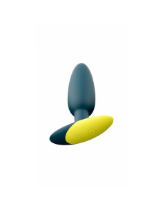Plug Anal Romp 2