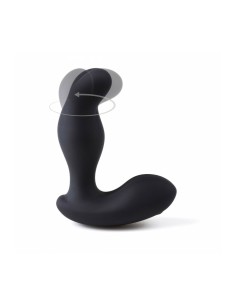 Massage de la prostate Virgite