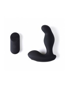 Massage de la prostate Virgite 2