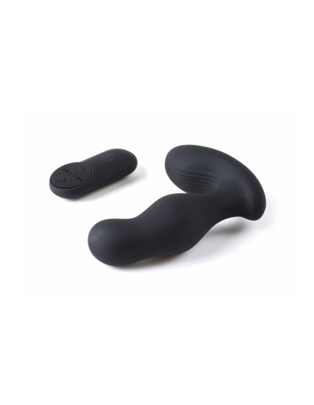 Massage de la prostate Virgite