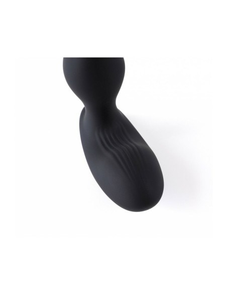 Massage de la prostate Virgite