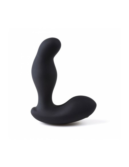 Massage de la prostate Virgite