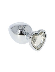 Plug Anal Fetish Arts L