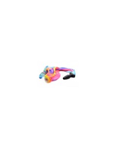 Plug Anal XR Silicone