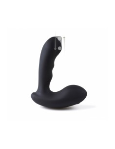 Massage de la prostate Virgite