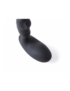 Massage de la prostate Virgite 2