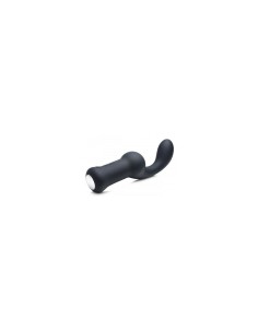 Massage de la prostate XR Silicone 2