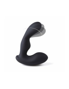 Massage de la prostate Virgite
