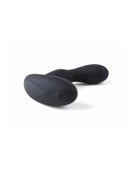 Massage de la prostate Virgite