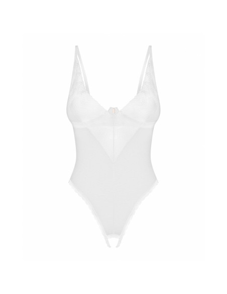 Ensemble de Lingerie Obsessive M/L