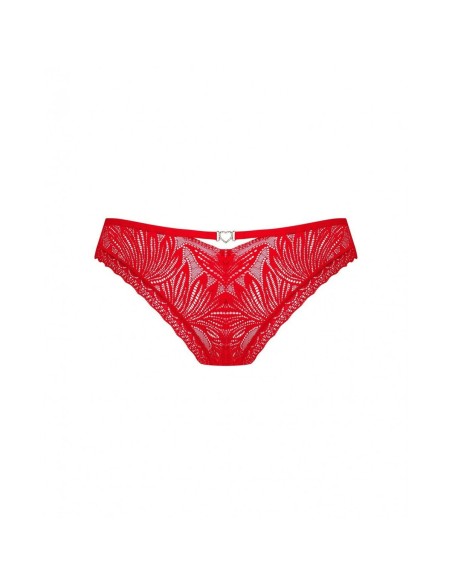 Culottes Obsessive M/L