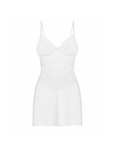 Nuisette & String Obsessive XL/XXL 2
