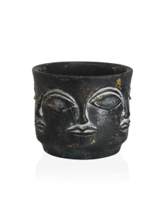 Pot Versa Garo Céramique (12 cm)