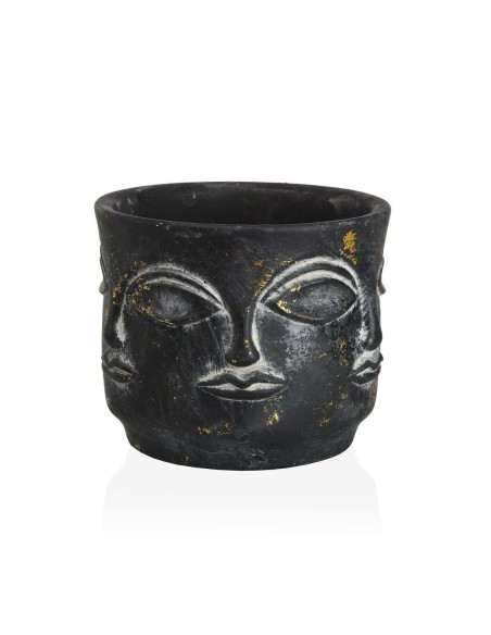 Pot Versa Garo Céramique (12 cm)