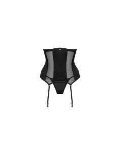 Ensemble de Lingerie Obsessive M/L 2