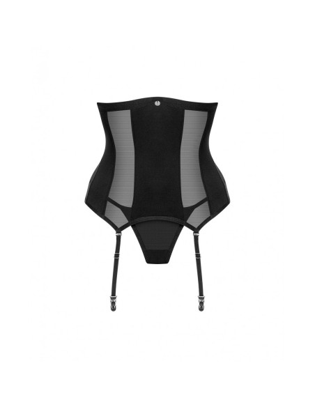 Ensemble de Lingerie Obsessive M/L