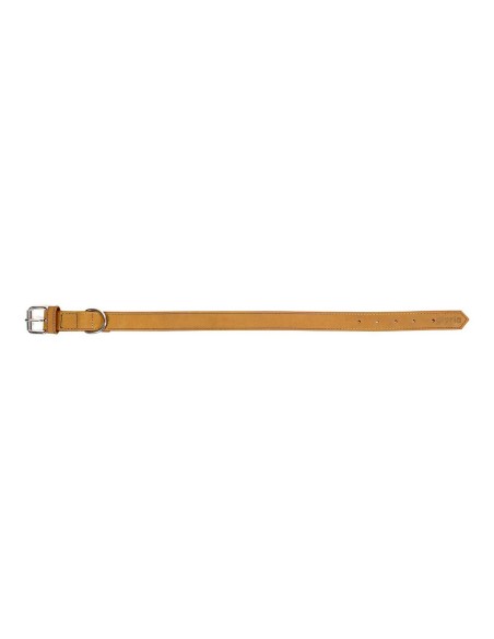 Collier pour Chien Gloria Oasis Jaune (70 x 3 cm)